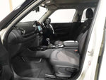 BMW MINI COOPER D CLUBMAN