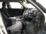 BMW MINI COOPER D CLUBMAN