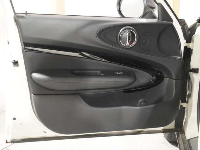 BMW MINI COOPER D CLUBMAN