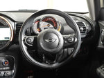BMW MINI COOPER D CLUBMAN
