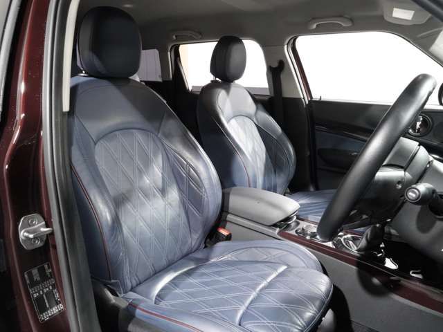 BMW MINI COOPER S CLUBMAN