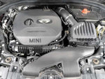 BMW MINI COOPER S CLUBMAN