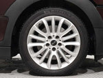 BMW MINI COOPER S CLUBMAN