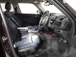 BMW MINI COOPER S CLUBMAN