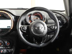 BMW MINI COOPER S CLUBMAN