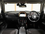 MINI COOPER CLUBMAN