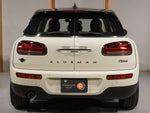 MINI COOPER CLUBMAN