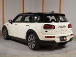 MINI COOPER CLUBMAN