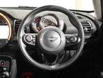 MINI COOPER CLUBMAN