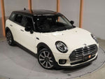 MINI COOPER CLUBMAN