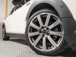 MINI COOPER CLUBMAN