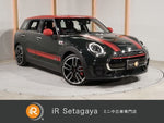 BMW MINI CLUBMAN