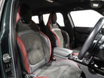 BMW MINI CLUBMAN