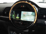BMW MINI CLUBMAN