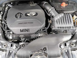 BMW MINI CLUBMAN