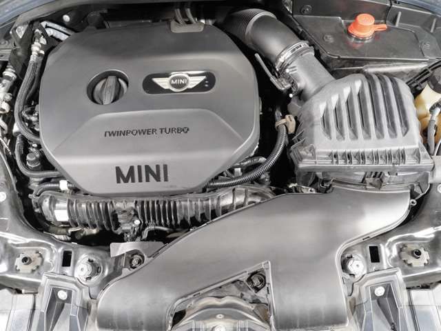 BMW MINI CLUBMAN