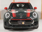 BMW MINI CLUBMAN