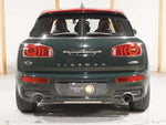 BMW MINI CLUBMAN