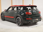 BMW MINI CLUBMAN