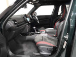 BMW MINI CLUBMAN