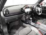 BMW MINI CLUBMAN