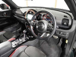 BMW MINI CLUBMAN