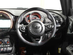 BMW MINI CLUBMAN