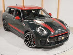 BMW MINI CLUBMAN