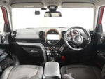 MINI COOPER D CROSSOVER
