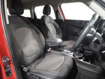 MINI COOPER D CROSSOVER