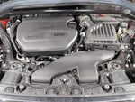 MINI COOPER D CROSSOVER