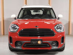 MINI COOPER D CROSSOVER