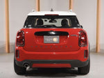 MINI COOPER D CROSSOVER