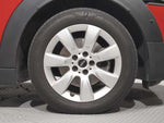 MINI COOPER D CROSSOVER
