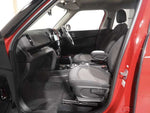 MINI COOPER D CROSSOVER