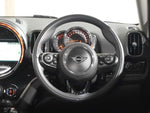 MINI COOPER D CROSSOVER