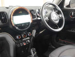 MINI COOPER D CROSSOVER