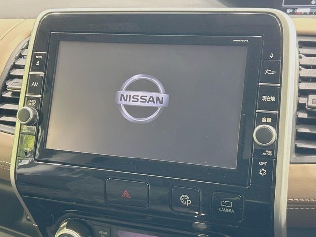 SERENA S-HYBRID