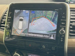 SERENA S-HYBRID