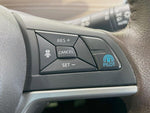 SERENA S-HYBRID