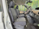 SERENA S-HYBRID