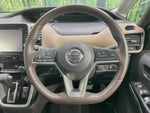 SERENA S-HYBRID