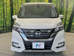 SERENA S-HYBRID