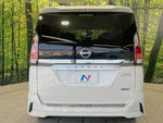 SERENA S-HYBRID