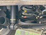 SERENA S-HYBRID