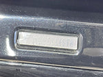 RAV4 2WD