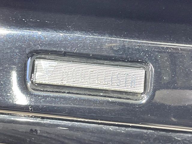 RAV4 2WD
