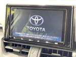 RAV4 2WD