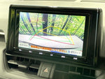 RAV4 2WD