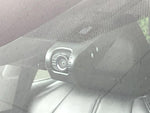 RAV4 2WD